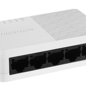 Hikvision DS‑3E0105D‑O (O‑STD)