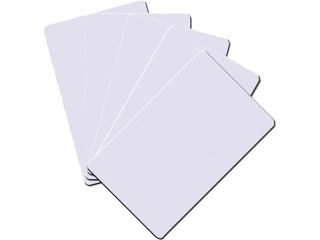 Hikvision IC S50 (O‑NEU)