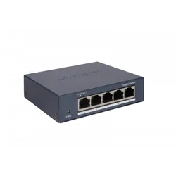 Hikvision DS‑3E0505‑O (O‑STD)