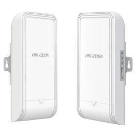 Hikvision DS-3WF3000-EI-5AC/P (O-STD)