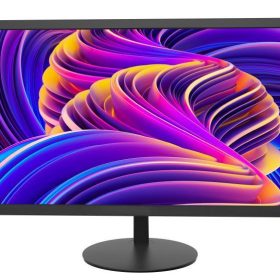 Hikvision DS-D5019S1-1P0 (O-STD)