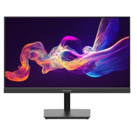 Hikvision DS‑D5024F2‑AV2 (O‑STD) (UK)