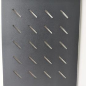 Hikvision DS‑XSPB04‑S/B