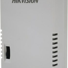 Hikvision DS‑2FA1225‑C4 (UK) (O‑STD)