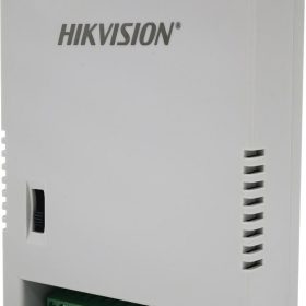 Hikvision DS‑2FA1205‑C8 (UK) (O‑STD)