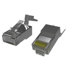 Hikvision DS-1M6APB (O-STD) / 50 PCS