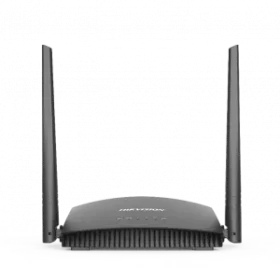 Hikvision DS-3WR3N (O-STD) / UK