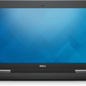 Dell Latitude E5440 | Intel Core i7 | 8GB RAM | 512GB SSD