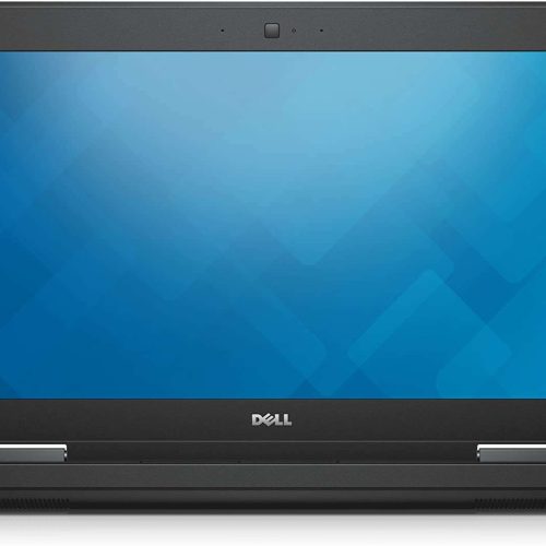 Dell Latitude E5440 | Intel Core i7 | 8GB RAM | 512GB SSD