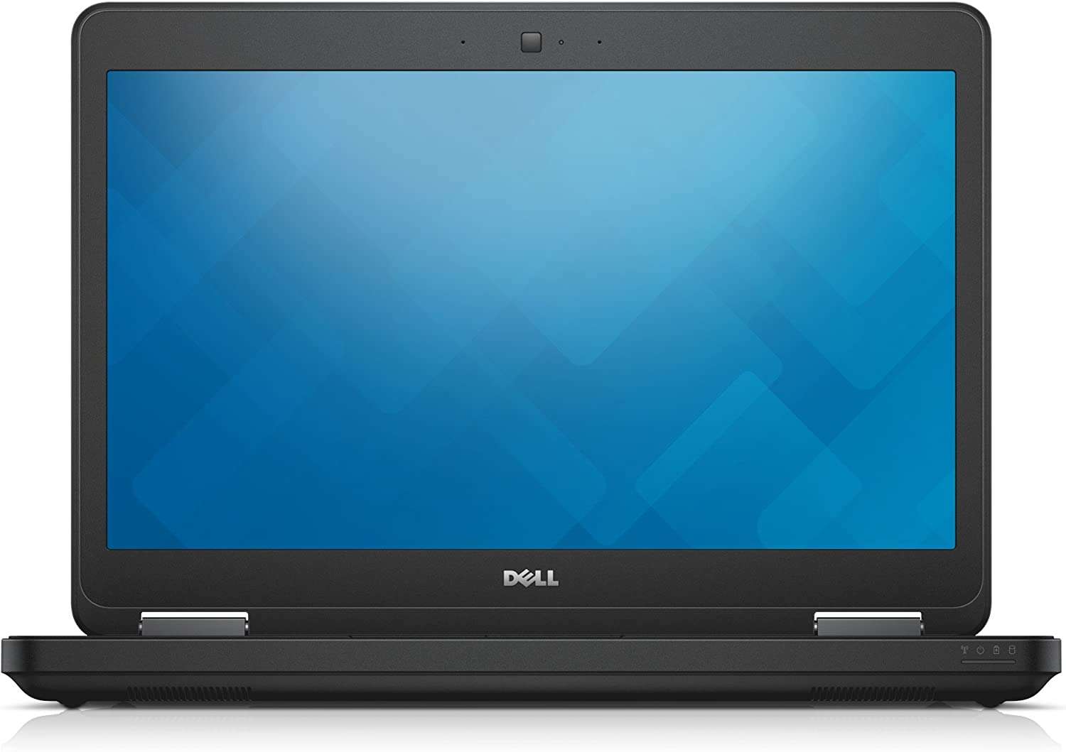 450207 Dell Latitude E5440 | Intel Core i7 | 8GB RAM | 512GB SSD
