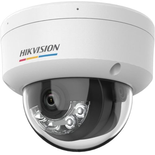 Hikvision DS‑2CD1167G2H‑LIU (2.8mm) (O‑STD)