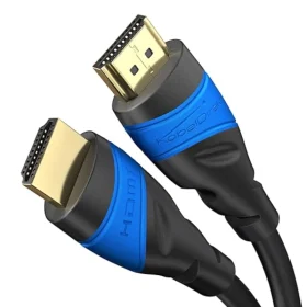 4K/8K HDMI Cable 3M