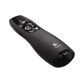 LASER PRESENTATION REMOTE