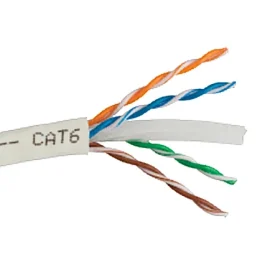 BGTS Cat 6 Ethernet Cable 305M