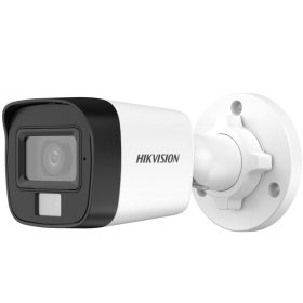 Hikvision DS-2CE16D0T-EXIPF (3.6mm)