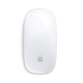 Apple Magic Mouse – Model A1667 | USA Pre-Owned