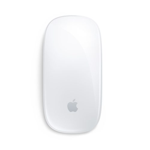 Apple Magic Mouse – Model A1667 | USA Pre-Owned
