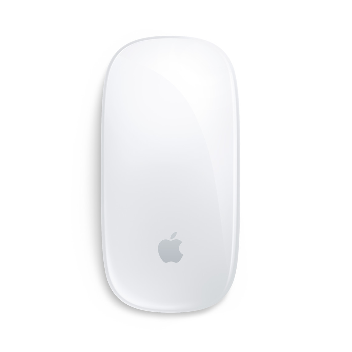 00 Apple Magic Mouse – Model A1667 | USA Pre-Owned