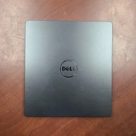 Genuine Dell Latitude K01B External Optical Drive Bay DVD-R/RW