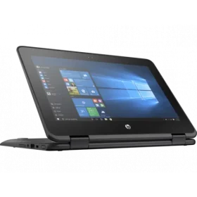 OLD SOLD AS IS Dell Venue 11 Pro 7140 Tablet – Intel Core M-5Y71, 8GB RAM, 128GB SSD