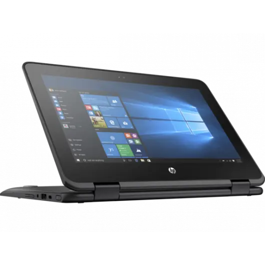 1 OLD SOLD AS IS Dell Venue 11 Pro 7140 Tablet – Intel Core M-5Y71, 8GB RAM, 128GB SSD