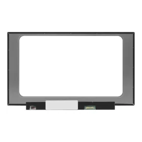 SOLD AS IS | Screen for Lenovo ThinkPad T460s Laptop