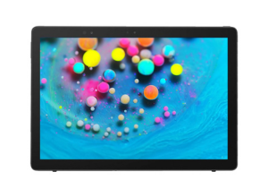 Dell Latitude 5285 Tablet Intel Core i5 7th Gen, 8GB RAM, 256GB SSD