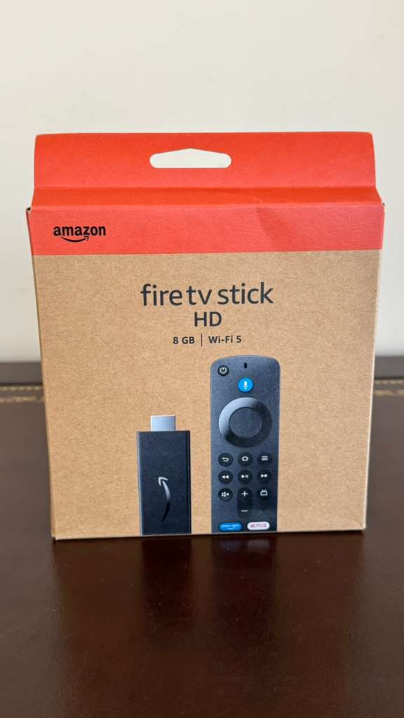 WhatsApp Image 2026-01-02 at 12.48.52 PM Amazon Fire TV Stick HD (Newest Model) – Smart Streaming Device with Free Live TV and Alexa Voice Control