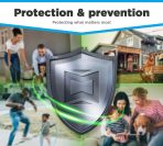 Advion Ant Gel Bait – Powerful Indoor and Outdoor Ant Control with 0.05% Indoxacarb - Image 3