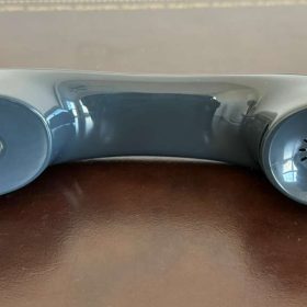 Cisco 7900 Series IP Phone Handset Receiver – Replacement Handset for Cisco 7940, 7941, 7960, 7961, and 7971