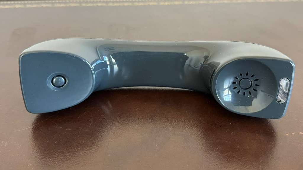 WhatsApp Image 2026-01-02 at 12.51.35 PM Cisco 7900 Series IP Phone Handset Receiver – Replacement Handset for Cisco 7940, 7941, 7960, 7961, and 7971