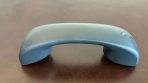 Cisco 7900 Series IP Phone Handset Receiver – Replacement Handset for Cisco 7940, 7941, 7960, 7961, and 7971 - Image 4