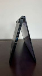 MSI Modern 15 A10M-455 15.6" Full HD Notebook | i5-10th Gen | 8GB RAM | 512GB SSD - Image 8