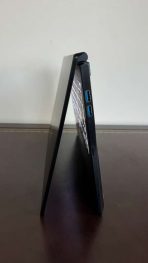 MSI Modern 15 A10M-455 15.6" Full HD Notebook | i5-10th Gen | 8GB RAM | 512GB SSD - Image 9