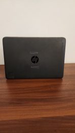 SOLD AS IS | HP EliteBook Laptop – Intel Core i5 Processor | USA Pre-Owned - Image 2