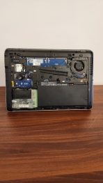 SOLD AS IS | HP EliteBook Laptop – Intel Core i5 Processor | USA Pre-Owned - Image 4