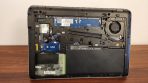 SOLD AS IS | HP EliteBook Laptop – Intel Core i5 Processor | USA Pre-Owned - Image 5