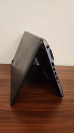 SOLD AS IS | HP EliteBook Laptop – Intel Core i5 Processor | USA Pre-Owned - Image 6