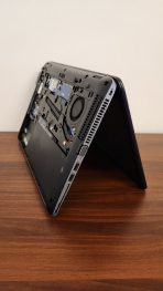 SOLD AS IS | HP EliteBook Laptop – Intel Core i5 Processor | USA Pre-Owned - Image 7