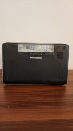 *SOLD AS IS* | Dell Latitude E5520 Laptop | Intel Core i3 | 2.10 GHz | 4GB RAM | 320GB Storage - Image 2