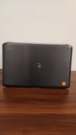 *SOLD AS IS* | Dell Latitude E5520 Laptop | Intel Core i3 | 2.10 GHz | 4GB RAM | 320GB Storage - Image 3