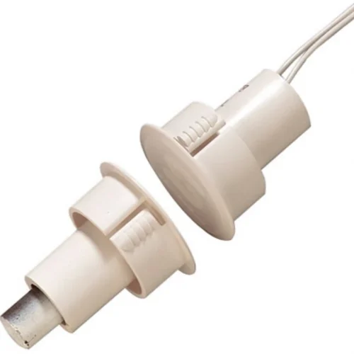 Interlogix 1078C-N Magnetically Actuated Switch
