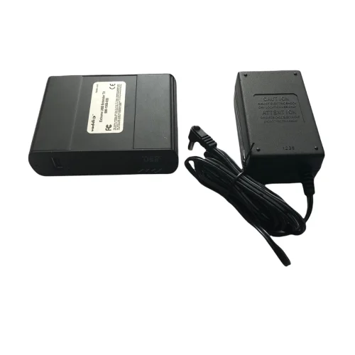 Vaddio Extreme USB Cat 5 Extender RX 998-1005-021 | USA Pre-Owned