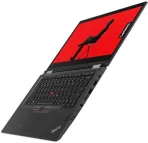 Lenovo ThinkPad X380 Yoga | Intel Core i5 | 8GB RAM | 256GB SSD | Touchscreen - Image 3