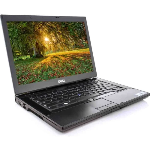 SOLD AS IS | Dell Latitude E6430u Ultrabook – Intel Core i3 Processor | USA Pre-Owned