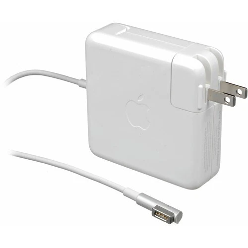 Original Apple 85W MagSafe 1 Power Adapter | USA Pre-Owned