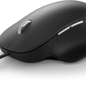 Microsoft Wired Mouse | USA Pre-Owned