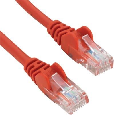 Staples Cat5e Networking Cable 7.6m | New