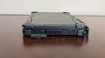 SOLD AS IS | Dell Latitude Rugged 7214 Tablet – Intel Core i5 6th Gen @ 2.40GHz | 16GB RAM | USA Pre-Owned - Image 3