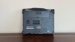 Dell Latitude Rugged 7214 Tablet – Intel Core i5 6th Gen @ 2.40GHz | 16GB RAM | 256GB SSD | USA Pre-Owned - Image 4
